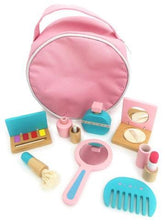 ELC Beauty Case